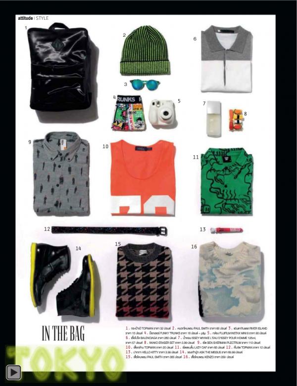 Attitude-November-2013